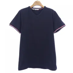 モンクレール MONCLER Tシャツ