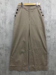 Item thumbnail for item 2da2ea5b-79a6-43dd-9739-fa2a1485137b