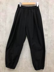 Item thumbnail for item 6ba679ce-ec08-41fa-991f-8af5a1b9c6f9