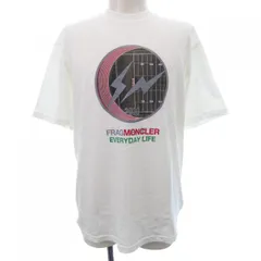 モンクレール MONCLER Tシャツのサムネイル