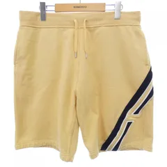 エルメス HERMES ショートパンツのサムネイル