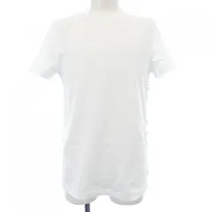 モンクレール MONCLER F10918C72010 8390T Tシャツのサムネイル