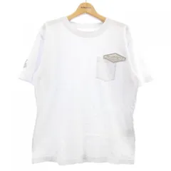 サカイ SACAI 24-0830S Tシャツのサムネイル