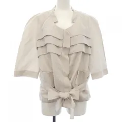 マルニ MARNI ジャケットのサムネイル