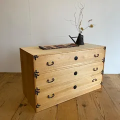 2026年最新】レトロテレビ台の人気アイテム - メルカリ