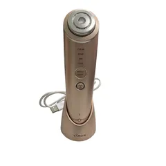 2026年最新】ya-man 美顔器 フォトプラスシャイニーの人気アイテム