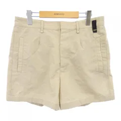 フェンディ FENDI FB0978 AR8T ショートパンツのサムネイル