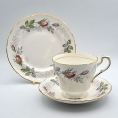 美品・激レア】ウェッジウッド『豪華”アシュフォード 』C&S&P - メルカリ