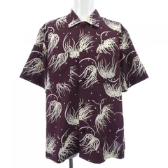 サカイ SACAI 25-03662M S／Sシャツのサムネイル