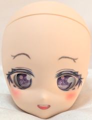 Item thumbnail for item 1da17ae3-2e53-4148-be80-ba9c412ed794