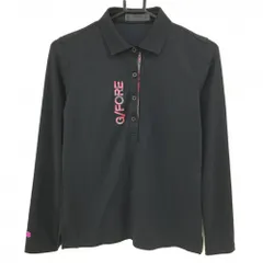 2026年最新】ジーフォア レディースの人気アイテム - メルカリ