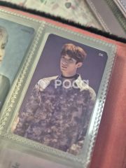 SEVENTEEN ドギョム セブチ SEVENTEEN TOUR FOLLOW TO SEOUL