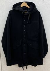 A*E様 ENGINEERED GARMENTS Madison Parka S A*E様 ENGINEERED GARMENTS Madison Parka S - メルカリ