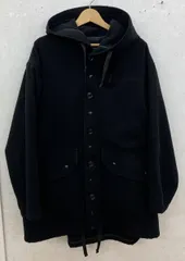 2026年最新】madison parka engineeredの人気アイテム - メルカリ 2026年最新】madison parka engineeredの人気アイテム - メルカリ