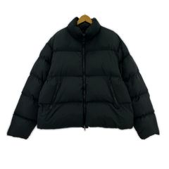 BALENCIAGA Unity Sports Icon Cocoon Kick - メルカリ