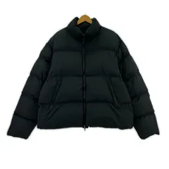 2026年最新】balenciaga アウターの人気アイテム - メルカリ