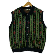 2026年最新】ttt msw ベストの人気アイテム - メルカリ