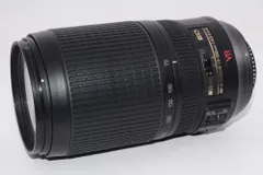 2026年最新】AF-S 70-300mm VRの人気アイテム - メルカリ