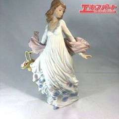 ブラックベルト様専用✤1924年以前(Meissen)✤『サビニの女の略奪