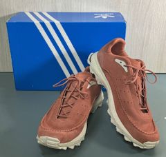 adidas アディダス Mocaturf Adventure 26.0cm - メルカリ