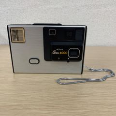 FUJI CARDIA mini everyday op フィルムカメラ | Shop at Mercari from