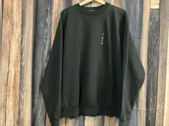 RHC Ron Herman ロンハーマン x spun spirit ロンハーマン x スパン