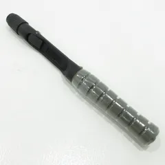 2026年最新】ブライトリバーグリップの人気アイテム - メルカリ