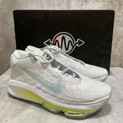 けんじー様専用。未使用❗Nike Invincible Run 3 ランニン25 - メルカリ