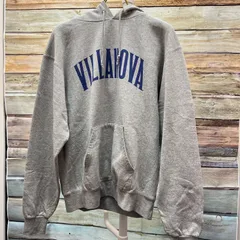 Champion ECOフリース　チャンピオン　カレッジロゴ