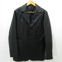 2026年最新】カーコート old gapの人気アイテム - メルカリ