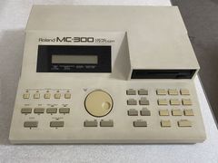 Item thumbnail for item e8f2aec3-6101-43fe-8ca9-cbf87653ba4d