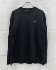 2026年最新】タトラス ロンtの人気アイテム - メルカリ