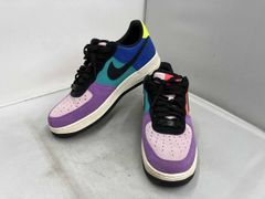 新品 NIKE AIR KUKINI (US9/27cm) DX3273 Ⓗ - メルカリ