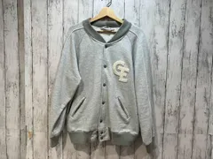 2026年最新】goodenough 90sの人気アイテム - メルカリ