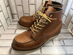 RELIVING THE IRONHEARTED FLAG(Blu-ray Disc) - メルカリ