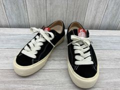 全スーパー戦隊展 トレーディング フィルムコマ風チャーム ～平成B～ 7