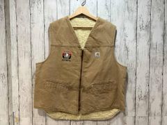 全スーパー戦隊展 トレーディング フィルムコマ風チャーム ～平成B～ 7