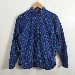 BURBERRY BLUE LABEL バーバリー ブルーレーベル ジップアップ ニット