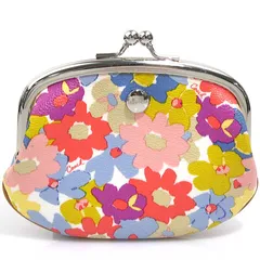 コーチ COACH  コインケース