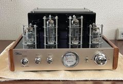 城下工業SOUND WARRIOR SW-T10スピーカーセット - メルカリ