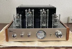 2026年最新】vuメーターの人気アイテム - メルカリ