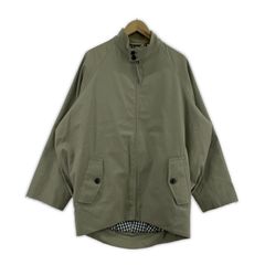 maison martin margiela 2002SS ジャンプスーツ - メルカリ
