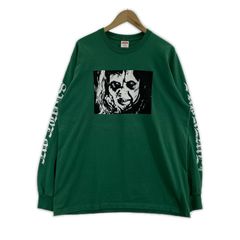 23ss Supreme ニットセーターXL レゲエScarf Sweater - メルカリ