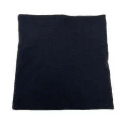 2026年最新】COMOLI ネックウォーマーの人気アイテム - メルカリ