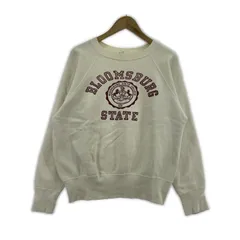 2026年最新】60sチャンピオンの人気アイテム - メルカリ