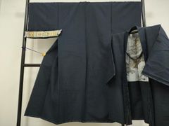 Item thumbnail for item b339e2df-96a7-469e-b250-cb8efb5da694