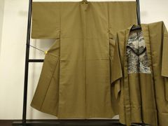 Item thumbnail for item 3b7eca16-3cb4-49cd-a880-aab58e3fc077