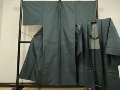 Item thumbnail for item 6b054942-46e1-456c-b4c6-3f72815c1d19