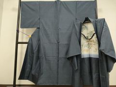 Item thumbnail for item 82edac8e-e8dc-44b0-be15-4fae8279c671