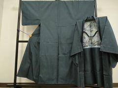 Item thumbnail for item 5327b214-c167-47eb-a1ed-98e3311478e7